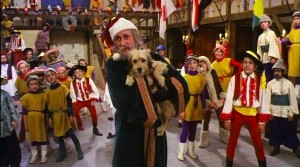 benjis-very-own-christmas-story-santa-welcomes-benji