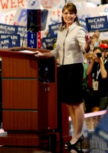 Sarah+Palin+2008+Republican+National+Convention+kJBMI4UTKCNl