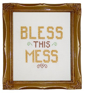 bless-this-mess-embroidery-single1