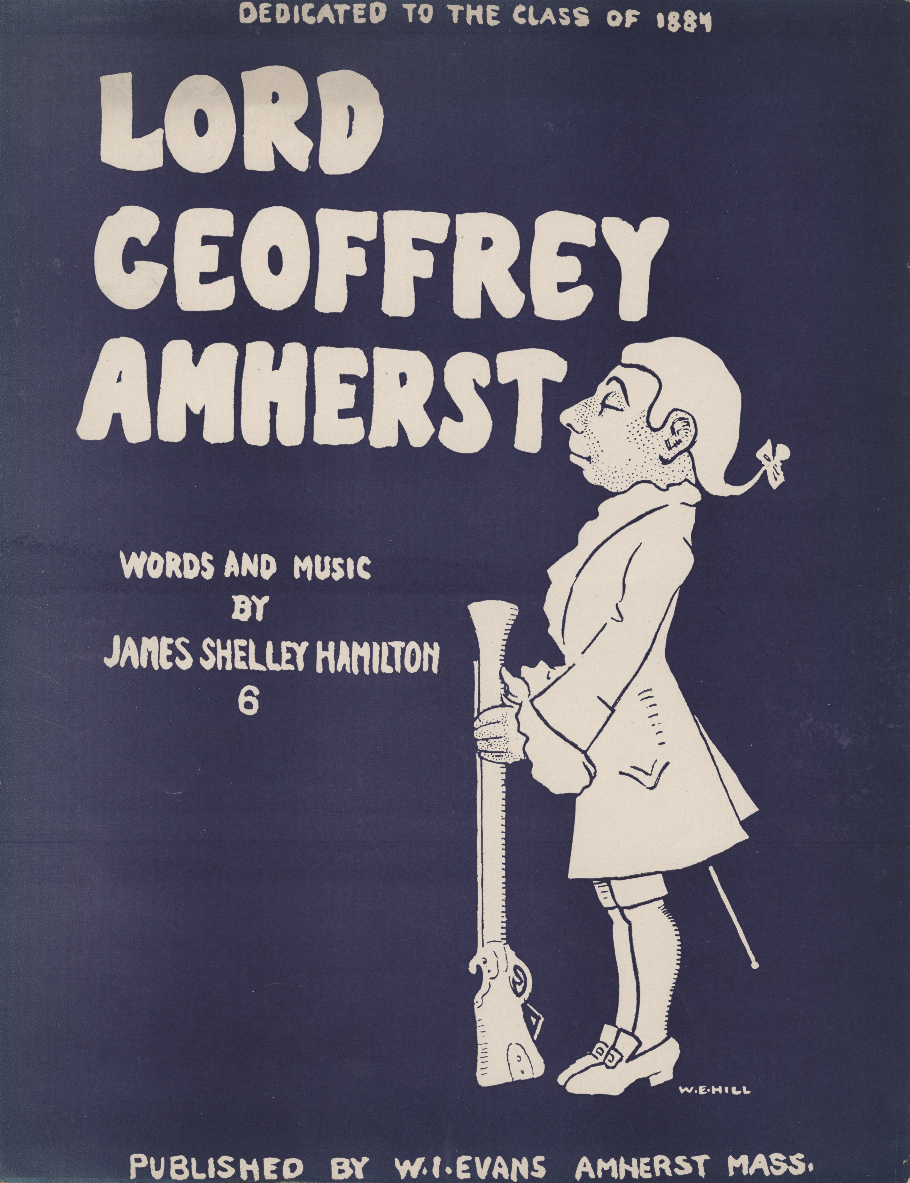 lord-geoffrey-amherst-19071-1
