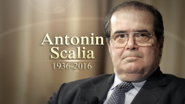 antonin-scalia-memorial