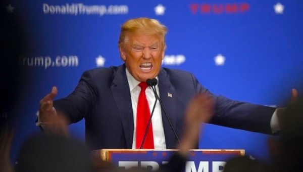 chomsky_trump_popular_for_same_reasons_behind_hitlerxs_rise.jpg_1718483346