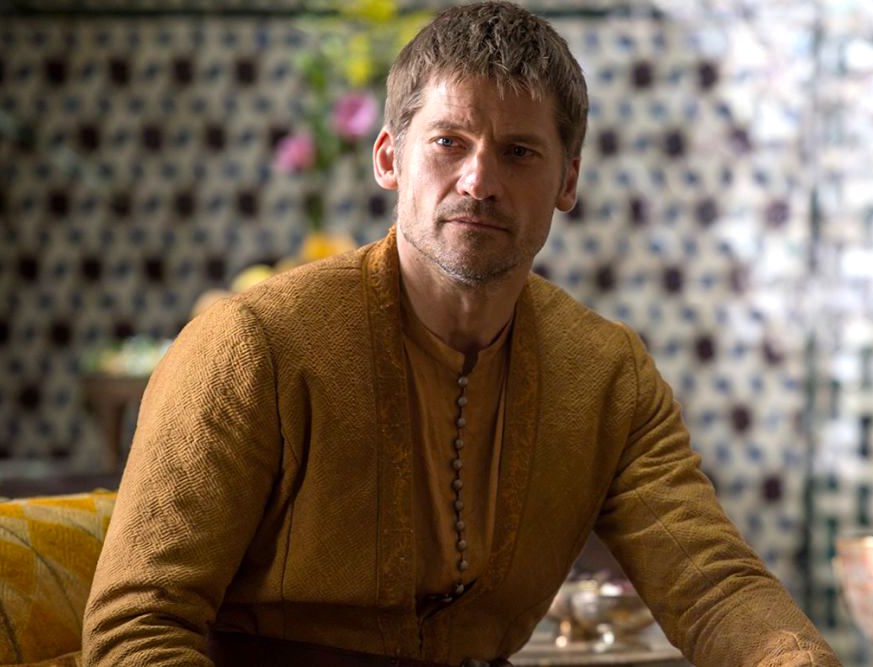 Jaime-Lannister-Season-5-jaime-lannister-38547841-1199-675