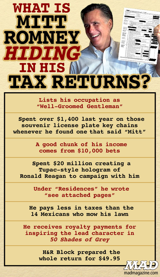 MAD-Magazine-Mitt-Romney-Hiding-Tax-Returns-1