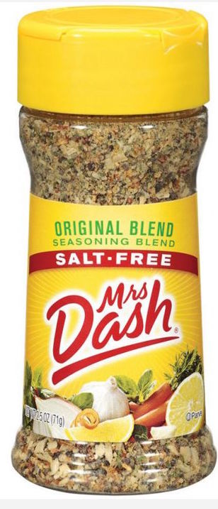 Mrs_Dash_Original_Seasoning_Blend