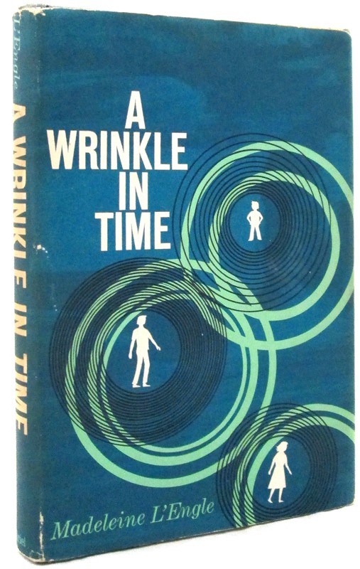 wrinkle_in_time