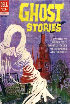 ghoststories1_cover