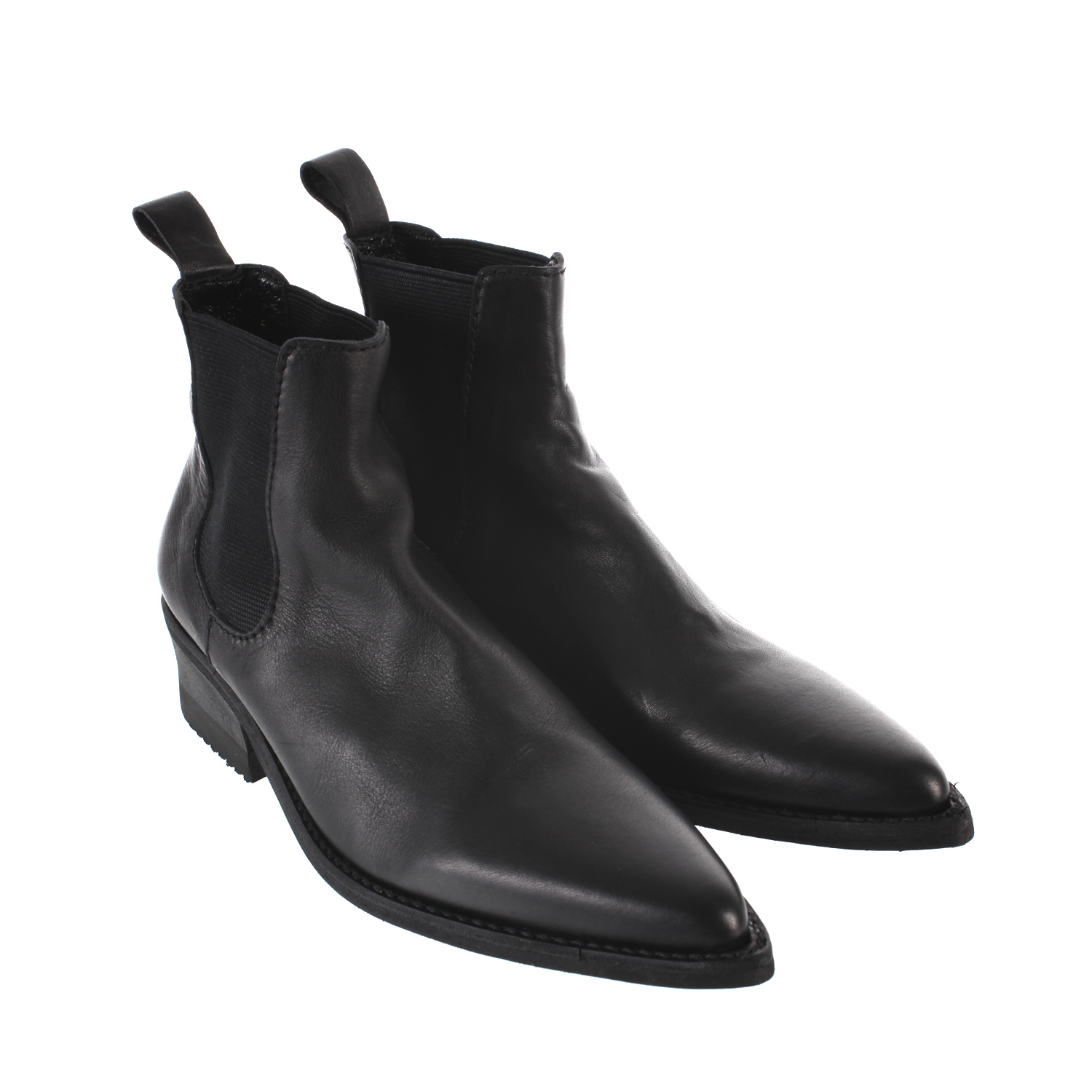 junya-watanabe-black-cowhide-pointy-boots-product-2-1166412-461936215